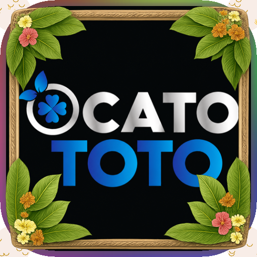 ocatoto — galeri pratinjau - APK Resmi