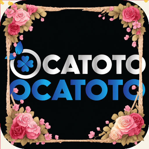 ocatoto — galeri pratinjau Resmi APK